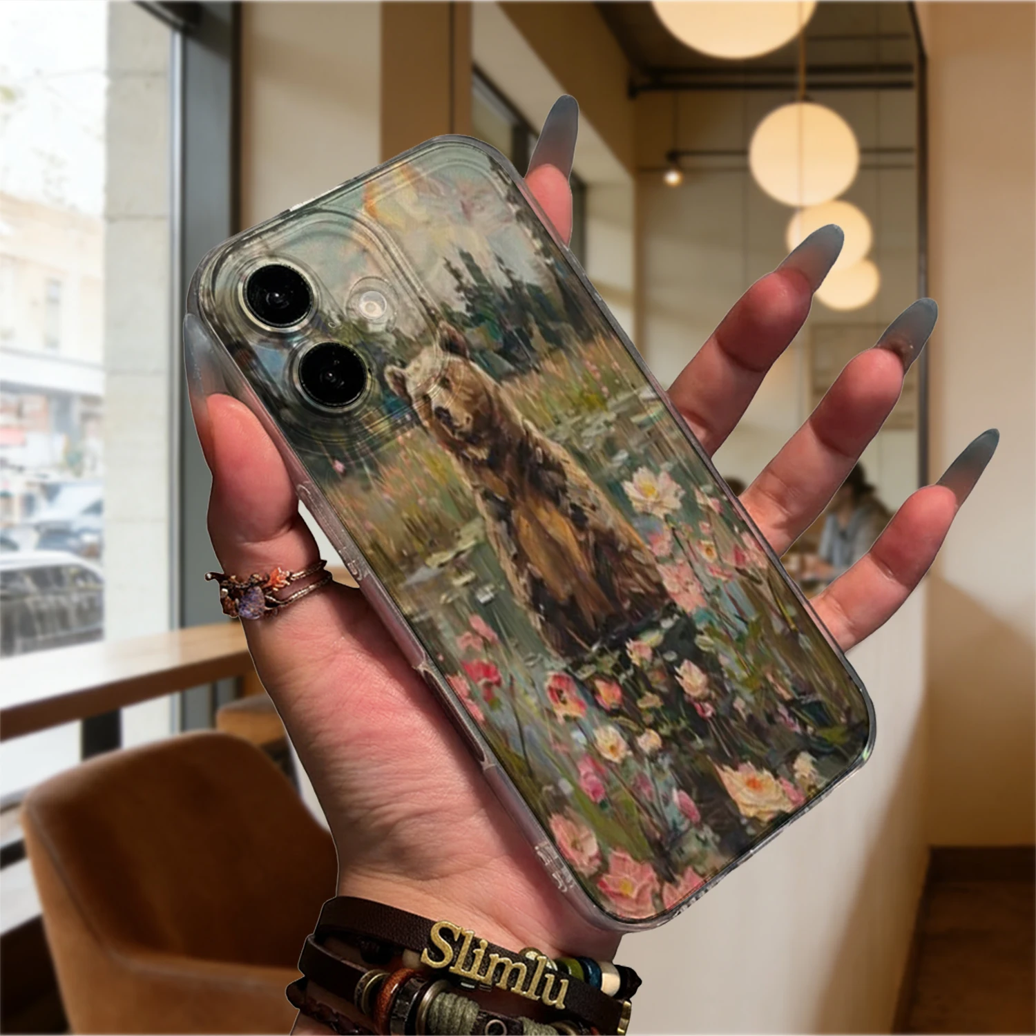 

Для VIVO X200 Mini Pro X100S iQOO 13 12 Neo9 SPro Мягкая рамка Защитный чехол Прозрачный чехол для телефона Защита камеры