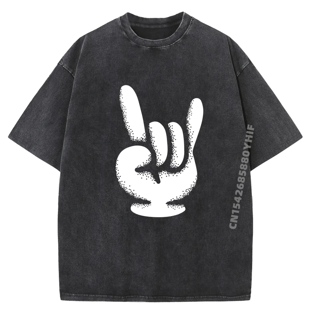

Футболка с изображением рук и графикой, мужская уличная одежда, потертые футболки, мужские футболки большого размера с принтом в стиле хип-хоп