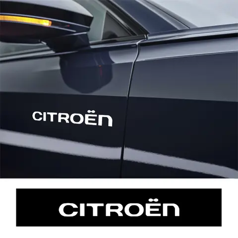 6 best sales citroen jumper tuning - №3