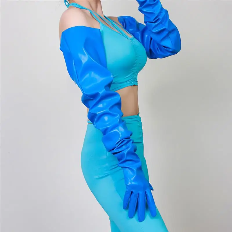 Variant: pu blue