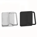 M488 2pcs