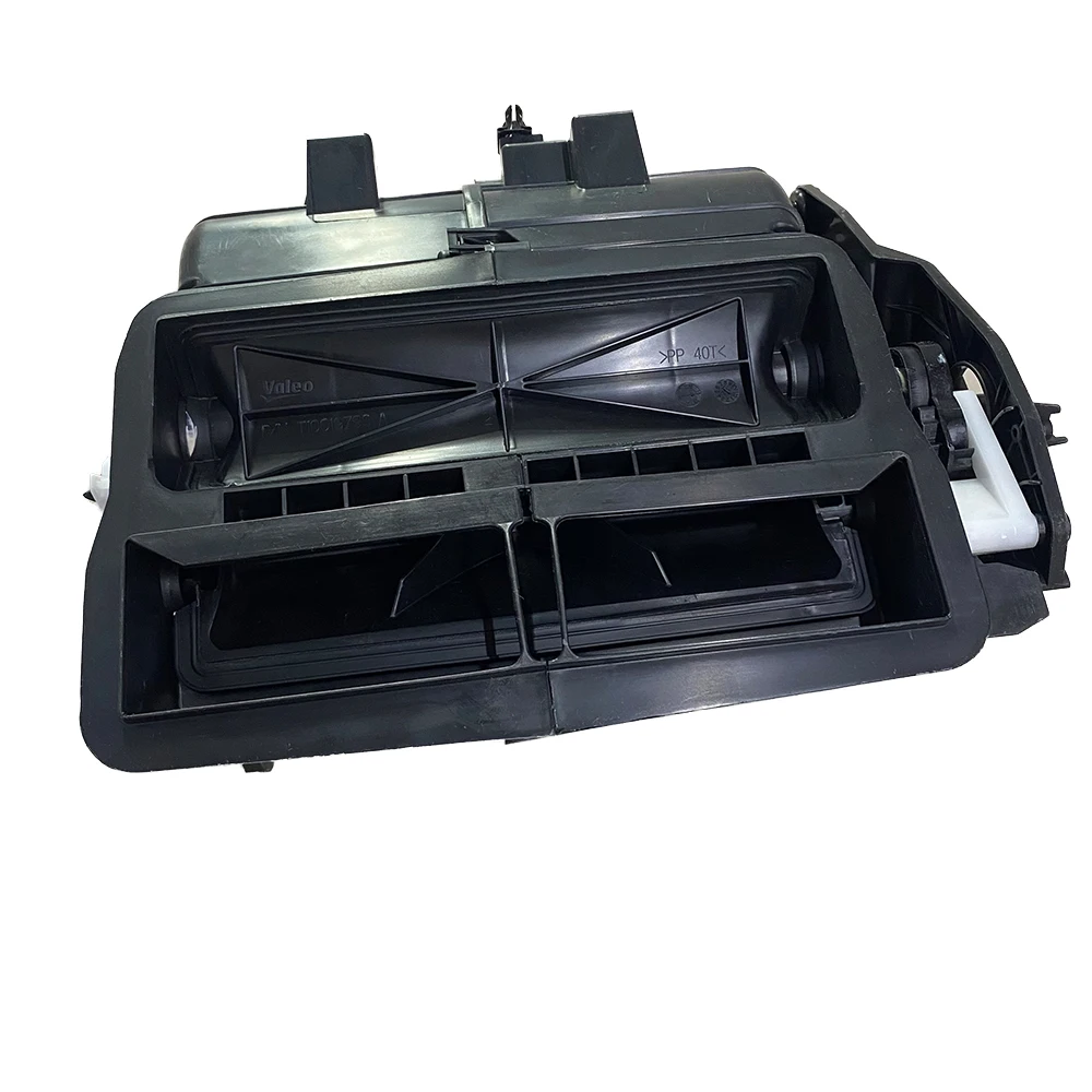 

evaporator heater distribution box housing is suitable for 08-12 Jeep Free Man 3.7 68004022AA