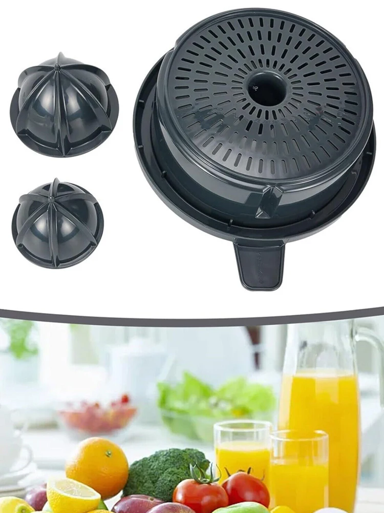 Citrus Juicer Orang…