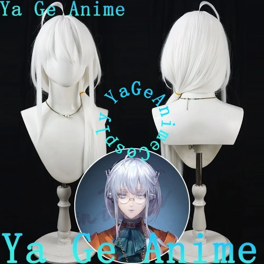 Ya Ge Anime Store P… - image