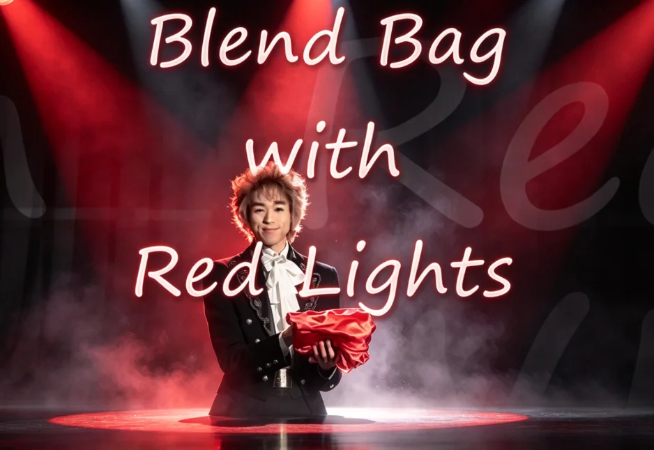 sac-blendo-avec-lumieres-rouges-truc-de-magie-sac-noir-pour-transformation-en-soie-cœur-led-accessoire-de-production-de-magie-de-scene