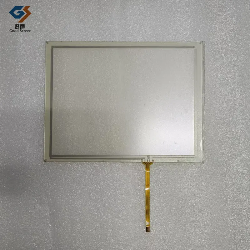 

8Inch New For HST-TPA8.0BMJZ HST 082 164 Tablet PC Capacitive Touch Screen Digitizer Sensor External Glass Panel