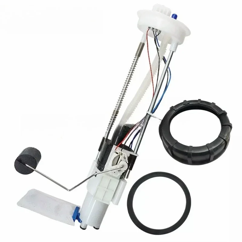 

Cross-border motorcycle fuel pump for Polaris 2204945 2521322