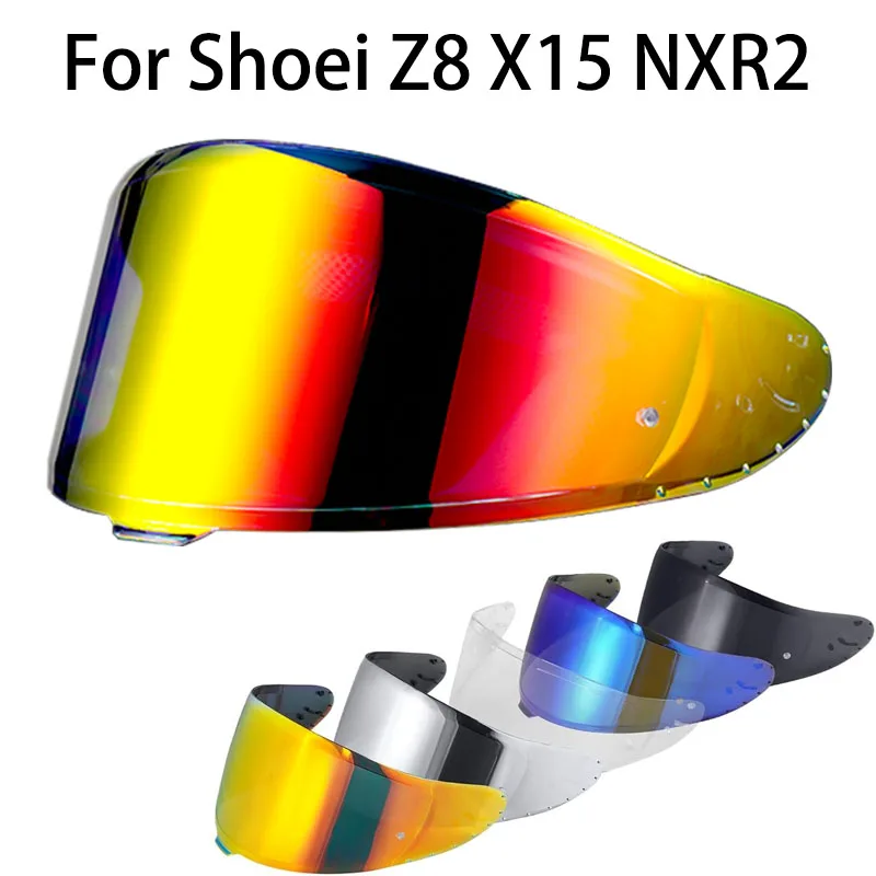 viseira-cwr-f2-para-shoei-z8-rf1400-nxr2-cwr-f2-uv-cut-rosto-cheio-lente-protetor-solar-acessorios-para-capacete-de-motocicleta