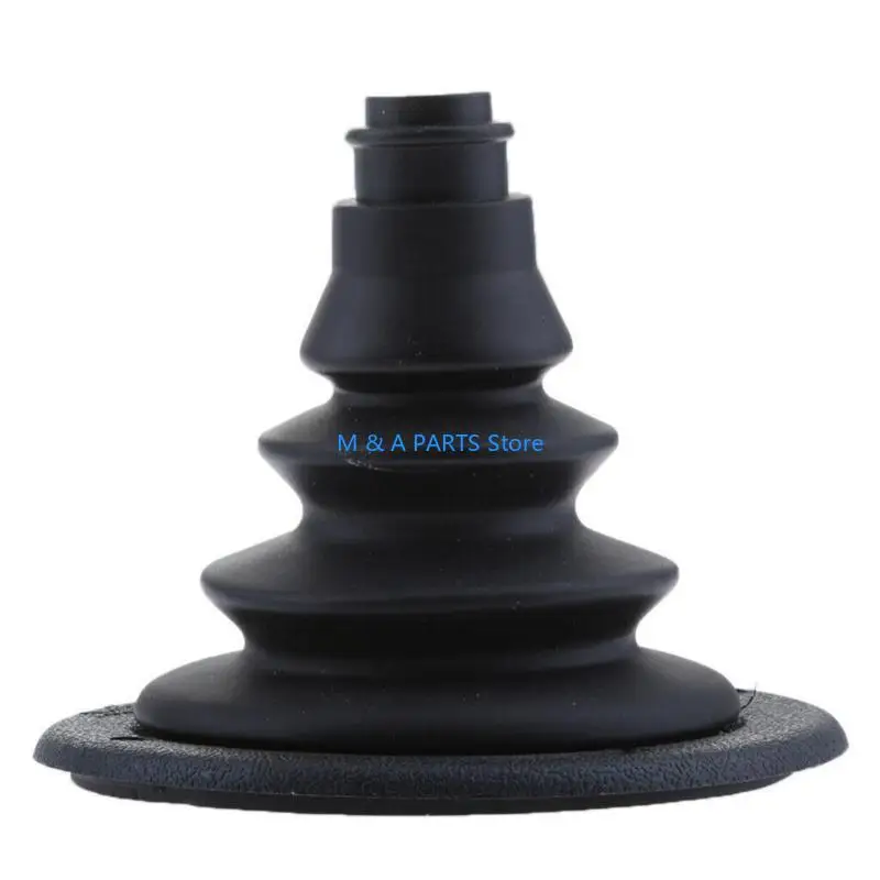 U1JF 102/120mm Boat Rigging Cable Boot For Boats Yacht Marine Rigging Hole Cover Seals Off Water Protects Cable Wiring