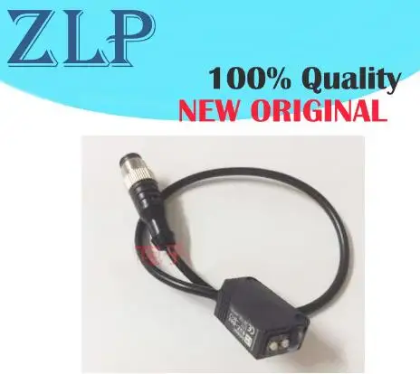 

E3Z-D62-M3J E3Z-D62-M1J Фотоэлектрический датчик переключателя новый