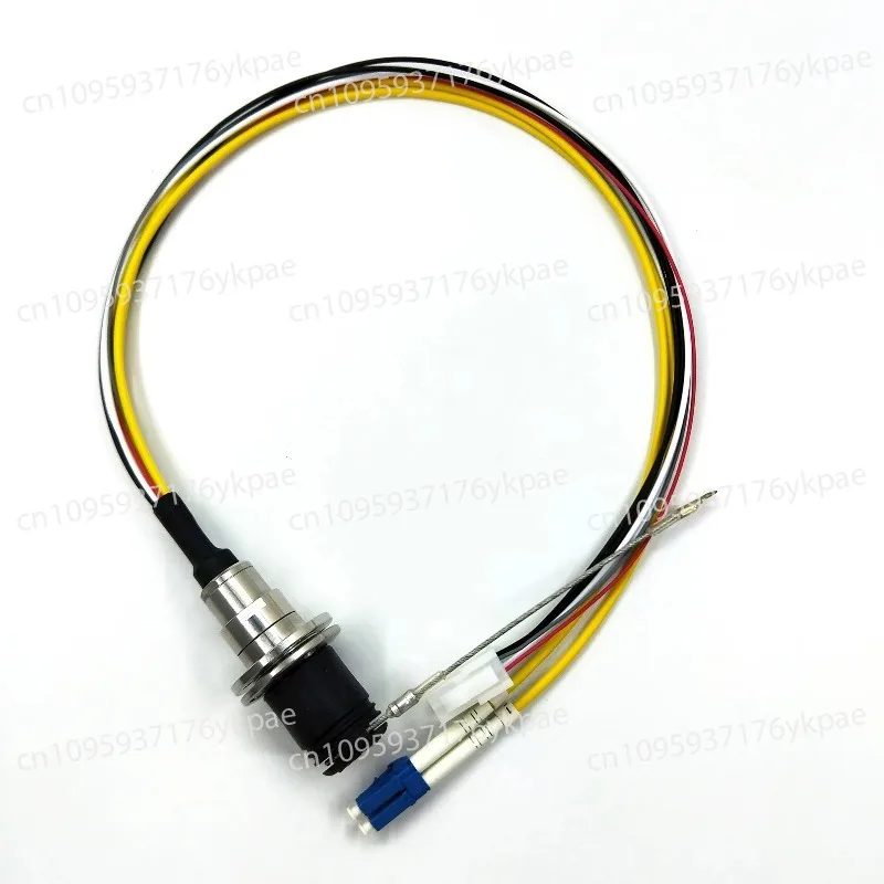 Fxw-2Lc-1M Fxw Sock…