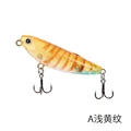 DW62-A-12pcs