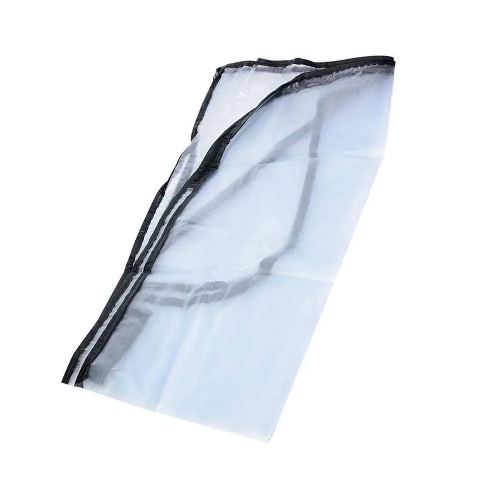 

Cart Protective Cover Rainproof Cover Cart Protector Protector for Cover