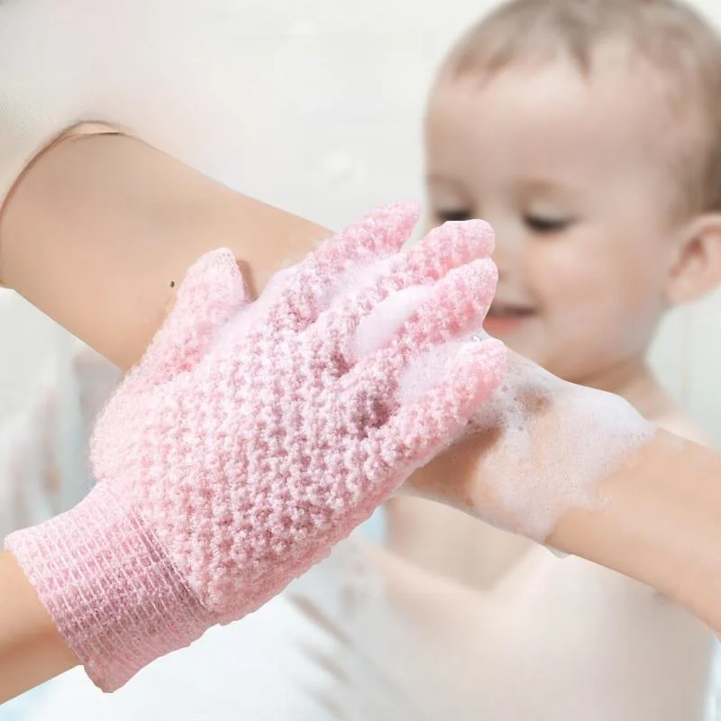 luvas-de-banho-para-bebes-toalha-esfoliante-amiga-da-pele-ferramenta-de-banho-para-remocao-de-sujeira-sem-dor-para-criancas-suprimentos-de-limpeza-para-cuidados-com-bebes