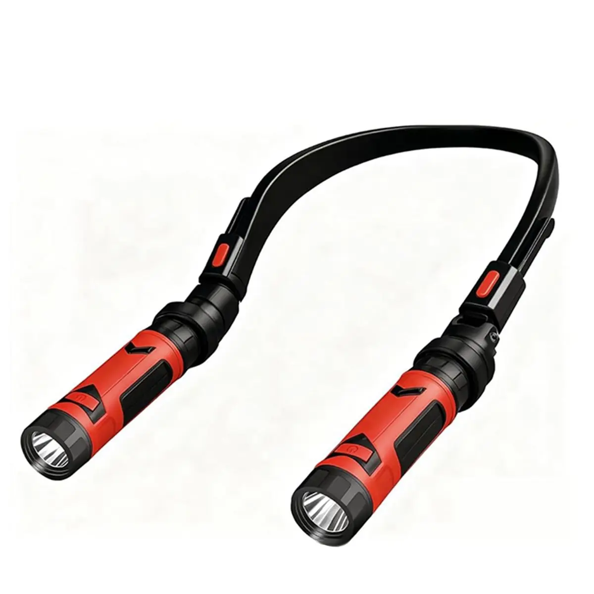AB52 Grill Light for Outdoor Barbecue Grilling Accessories, Magnetic Bright LED BBQ Lighting for Pit Smoker