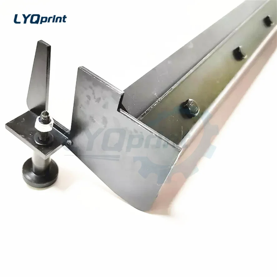 Durable Best Quality GTO52 Wash Up Tank For Heidelberg Offset Printing Machine Parts