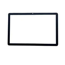 Pannello digitalizzatore touch screen per OTEETO TAB 10