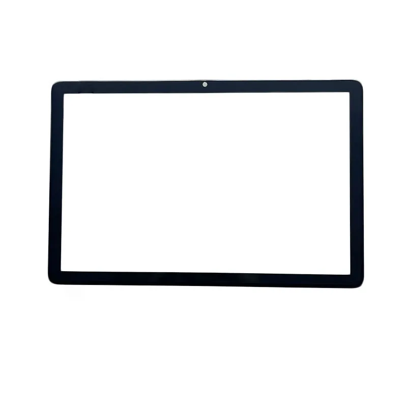 Panel digitizera z ekranem dotykowym dla OTEETO TAB 11 PRO