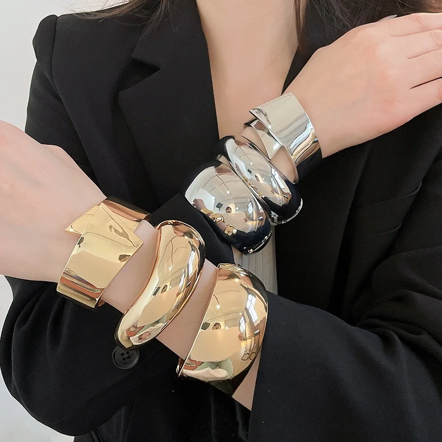 pulseira-redonda-de-metal-brilhante-2026-novo-acessorio-de-mao-feminino-elegante-e-popular-joia-de-moda-recem-lancada-para