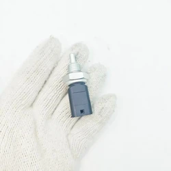 1pc 8200561449 Coolant Water Temperature Sensor ,226306024R For-T C-lio T-rafic Master Kango-o Tw-ingo Espace Grand Scenic