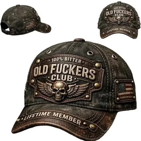 

Ins Korean Digital Print Baseball Cap Unisex Sun Protection Hat Trendy Outdoor Travel Mountaineering Street Casual Peaked Cap