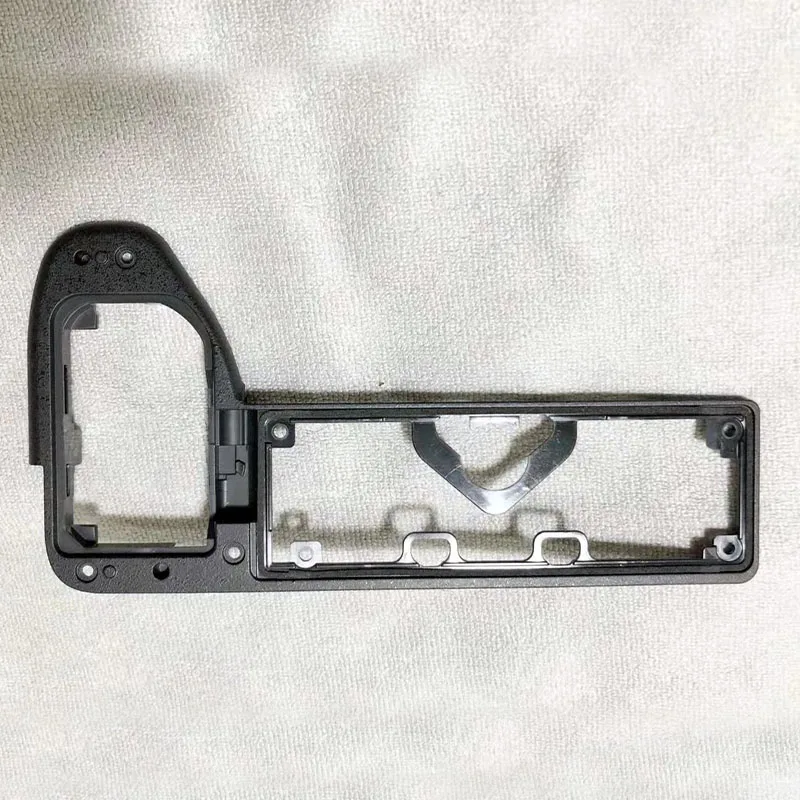 Новая нижняя крышка в сборе, запасные части для Sony ILCE-7rM4 ILCE-7RM4A A7RIVA A7rIV A7rM4 A7r4 беззеркальных