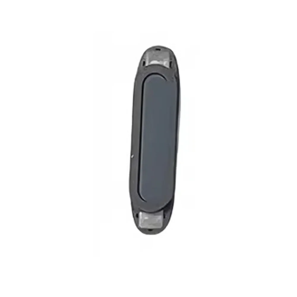 

Touchable Capacitor Button Sticker Sensitive Silicone Photo Button Capture Protector for iPhone 16 Pro Max/16Pro/16Plus/16