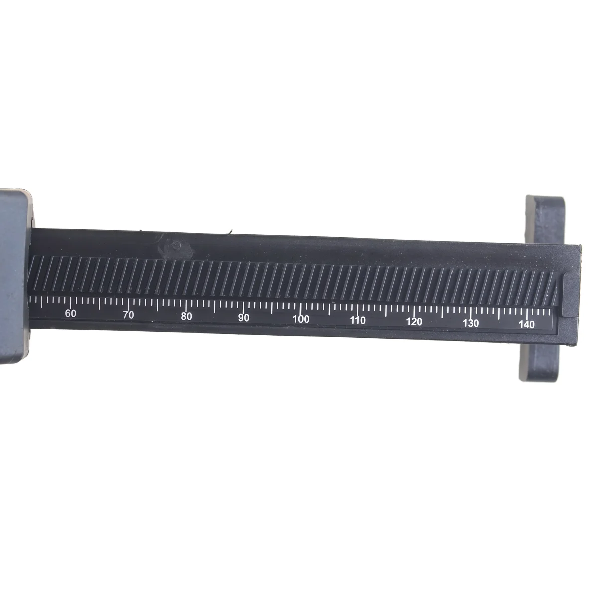 Macro Extension Bellows for Nikon F Mount DSLR Cameras D850 D780 D500 D7500 D7200 D7000 D800 D600 D5200 D5000 D3200 D90 D80
