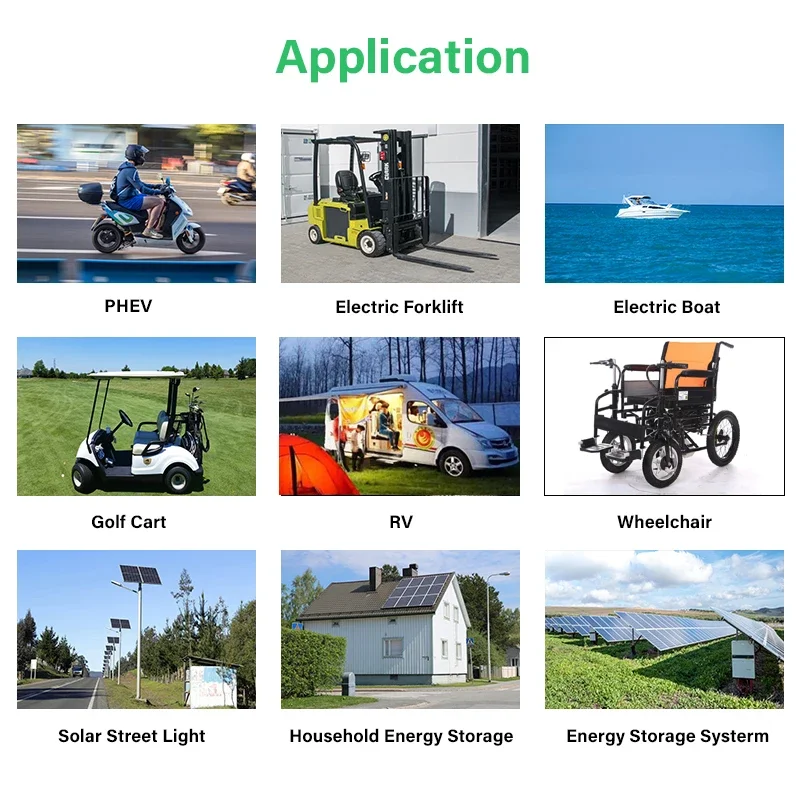 1-5 sztuk oryginalny Yinlong 2.3V 45Ah tytan litowy 66160 bateria LTO 10C 450A wysokie rozładowanie DIY e-boat głośnik solarny rozruch samochodowy