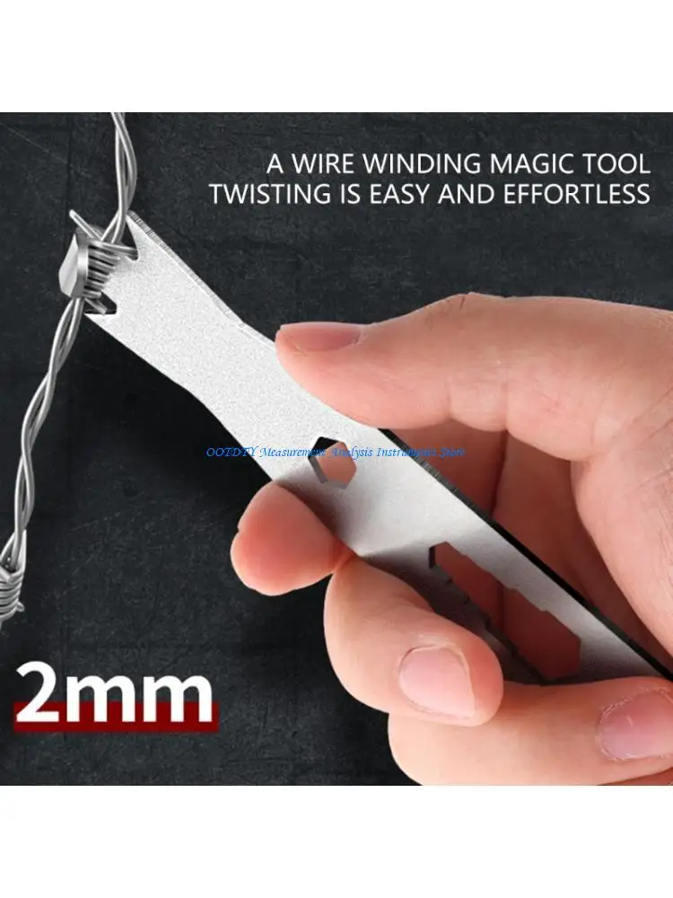 367d-Эргономичный-сверхмощный-инструмент-для-натяжения-кабеля-для-забора-Эргономичная-ручка-подходит-для-легкой-намотки-и