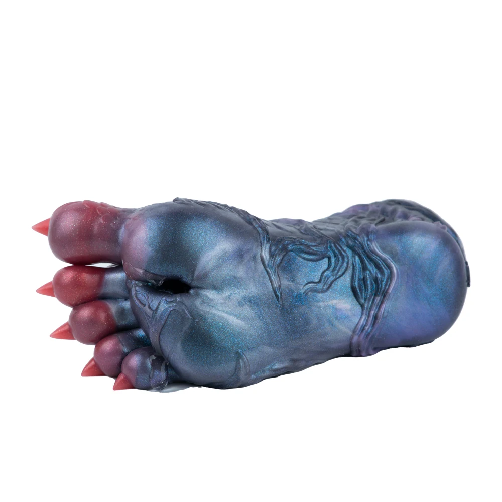 Fantasy Masterbator Monster Pussy Men's Onahole Silicone Masturbastor For Men Realistic Vagina Tight Male Penis Training 18+Xxx