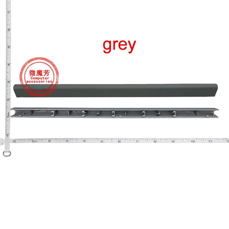 

НОВЫЕ петли для Lenovo IdeaPad 3 15SARE 15SIML 15SIIL 2020 S350-15IML 15ADA05 15IML05 15ARE05 15IIL05 15IGL05 S350-15IML
