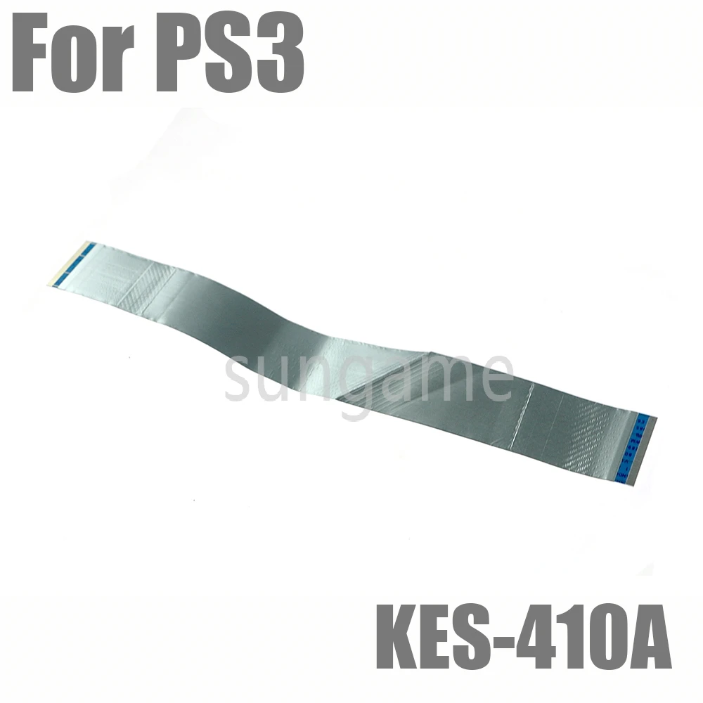 1Pc Original Flat R… - image