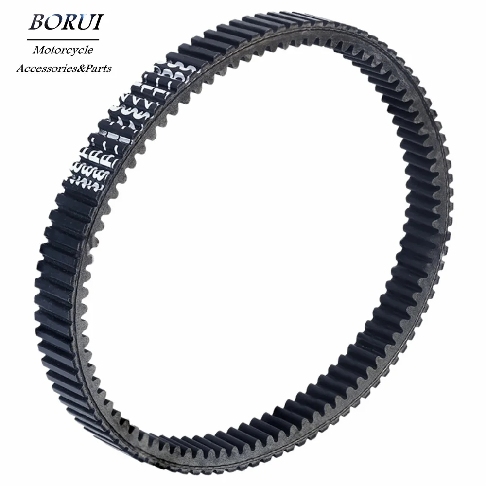 

CVT Drive Belt for Yamaha Grizzly 28P-17641-00-00