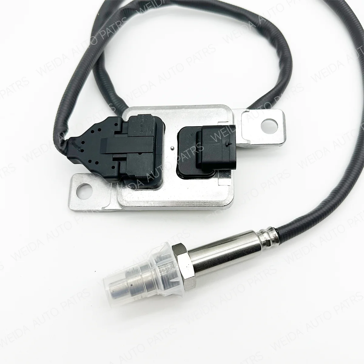 

8R0907807A 5WK96728 MAXTRUCK Wholesale Price Truck Auto Parts 8R0907807A 5WK96728 NOx Sensor For Other Truck