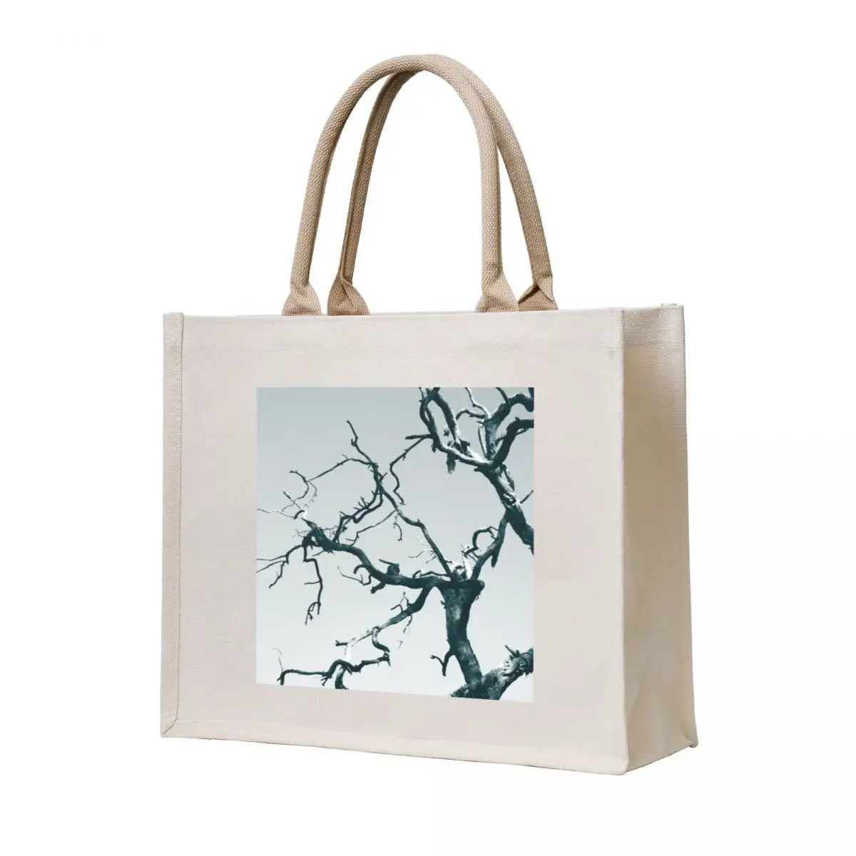 

A tree that branches Tote Bag hand bags Canvas bag for women Women bags