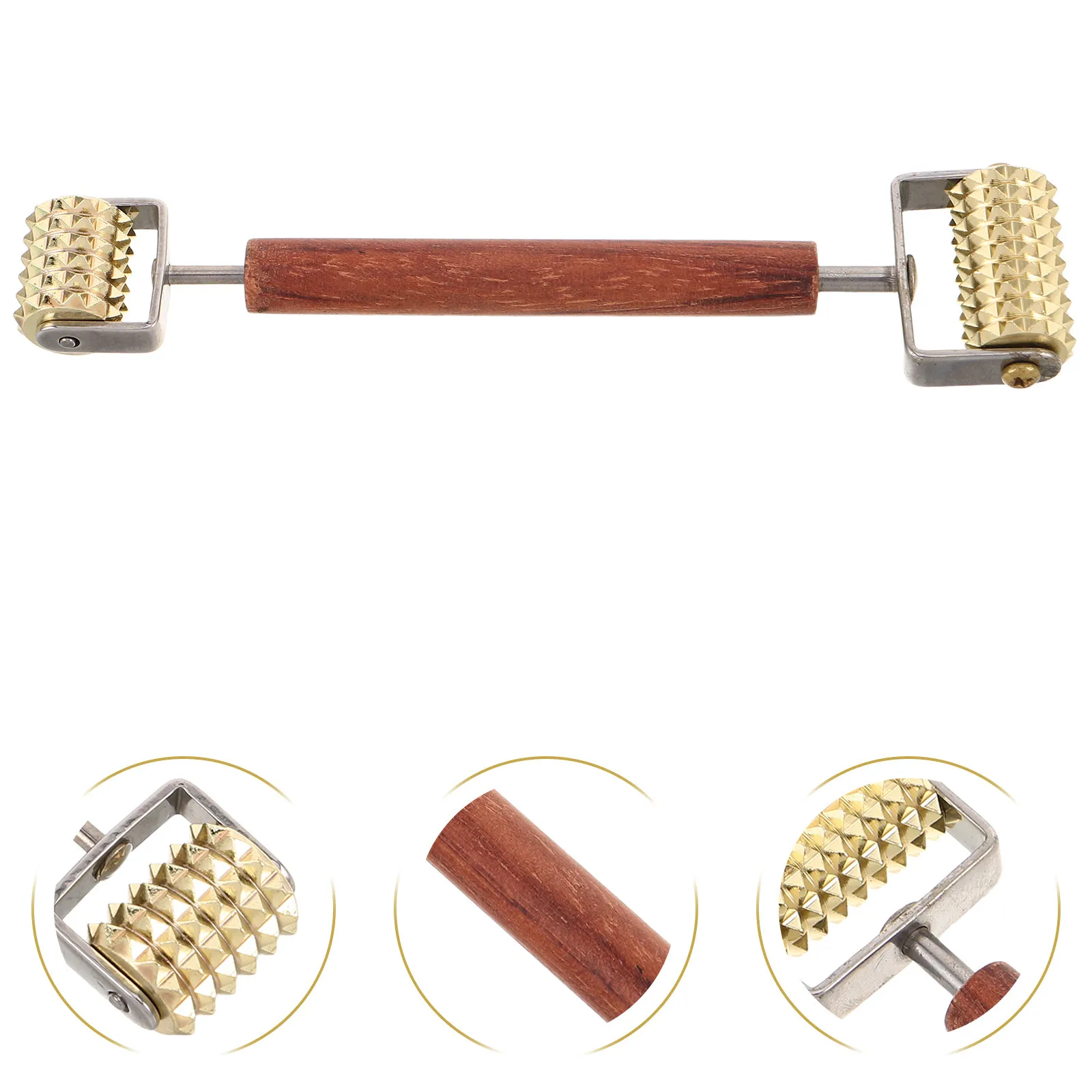 face-sculpting-massager-roller-3d-contouring-design-dual-end-acupoint-stimulator-portable-beauty-facial-device-for-v-shaped-face