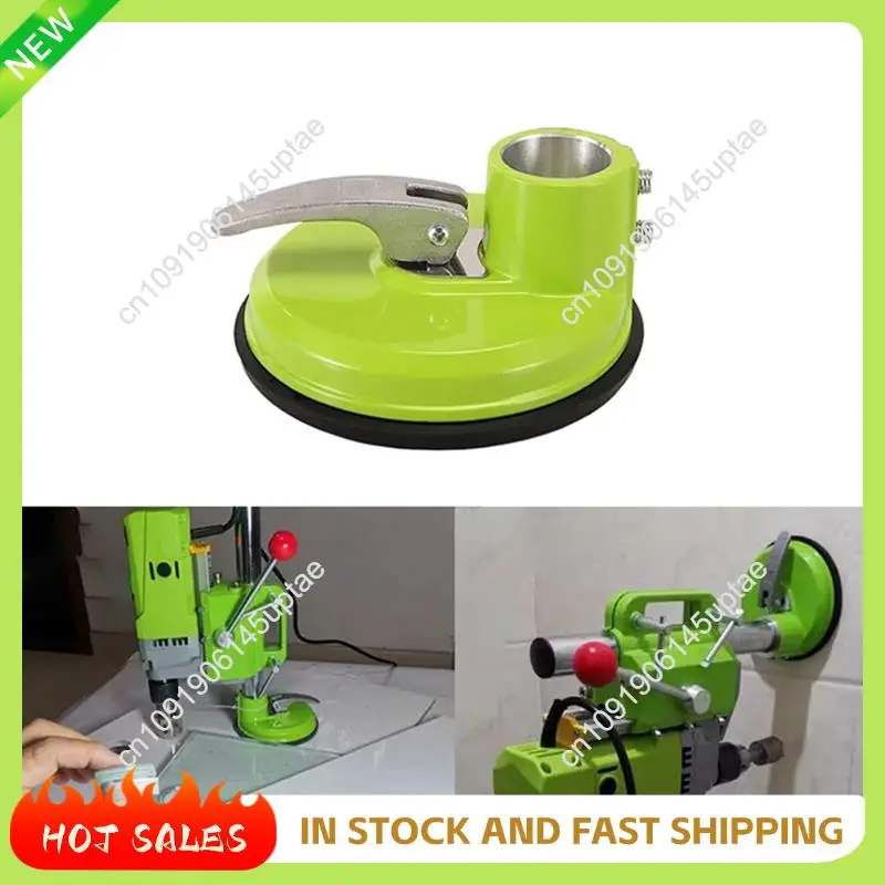 N88R Thick Rubber S…