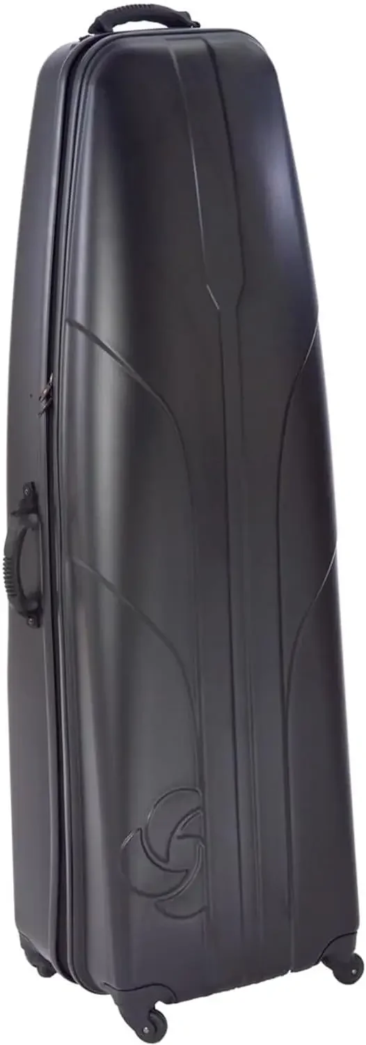 Para Samsonite 6850