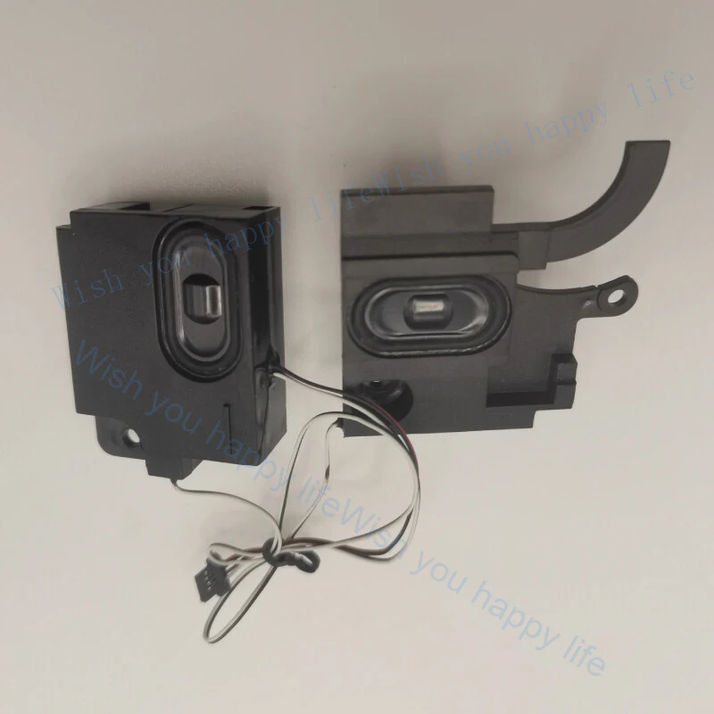 V+  Built-in Speaker Set for HP G7-2000 2320dx 2305SG 2215DX