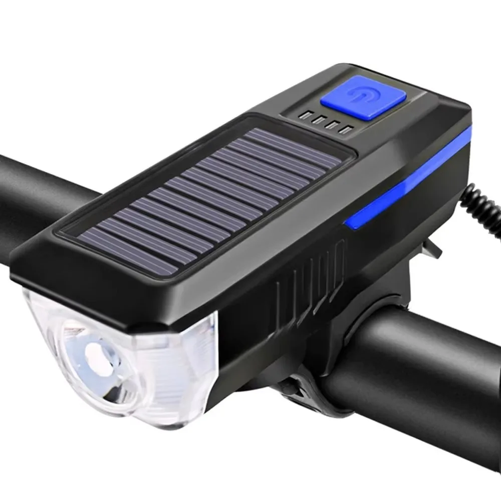 lanterna-solar-recarregavel-usb-para-bicicleta-com-display-de-energia-luz-forte-farol-dianteiro-com-3-modos-e-buzina-para-ciclismo-noturno