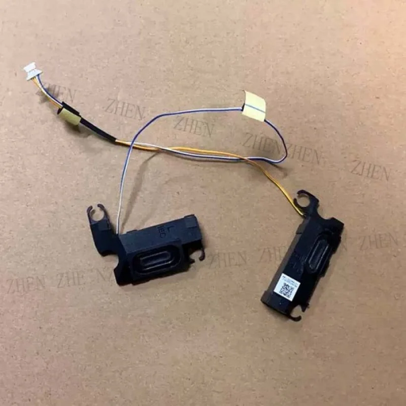 

Y PK230013U00 Internal Speaker FOR Lenovo IdeaPad Gaming 3-15IHU6 3-15ACH6