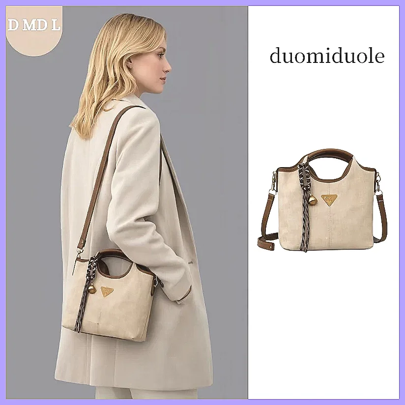 

Мини-сумка через плечо для женщин, маленькая сумочка с верхней ручкой для осенне-зимних модных аксессуаров