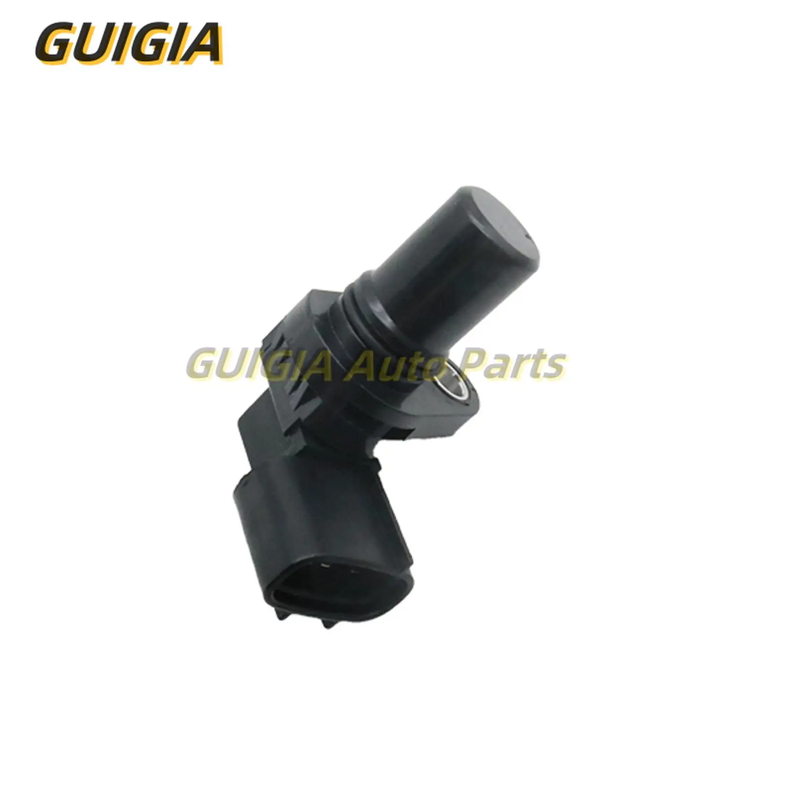 33220-76G00 مستشعر موضع عمود الحدبات لسوزوكي خارجي DF40 DF50 DF100 DF115 1999-2010 33220-76G01 33220-76G02 3322076G00
