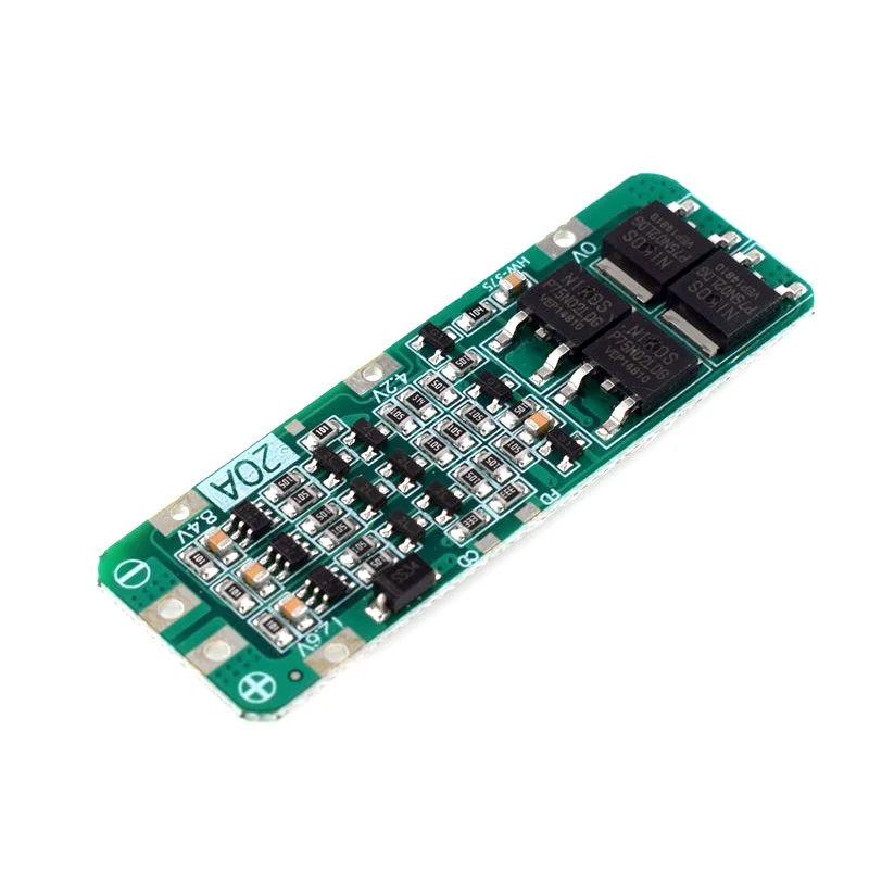 3S/4S 5A 10A 20A 25… - image