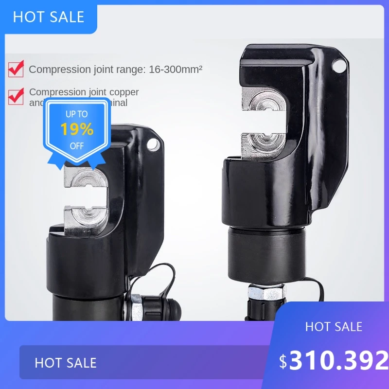 072912T Pressure Se… - image