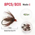 8PCS WY388C