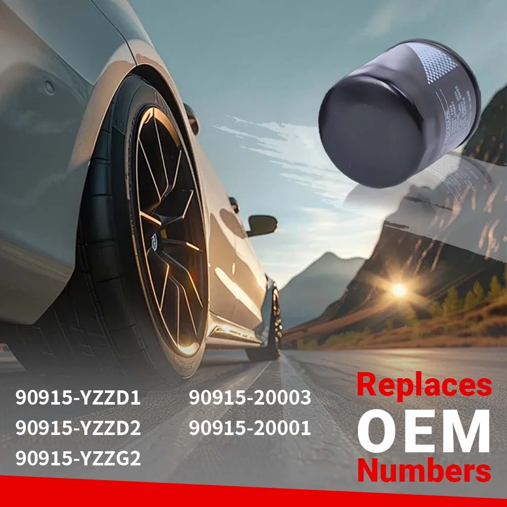 Oil filter assembly for CFMoto CForce 400/500/600/800 XC, ZForce, UForce 500/800 ATV/UTV kart accessories 0180-011300-0B00