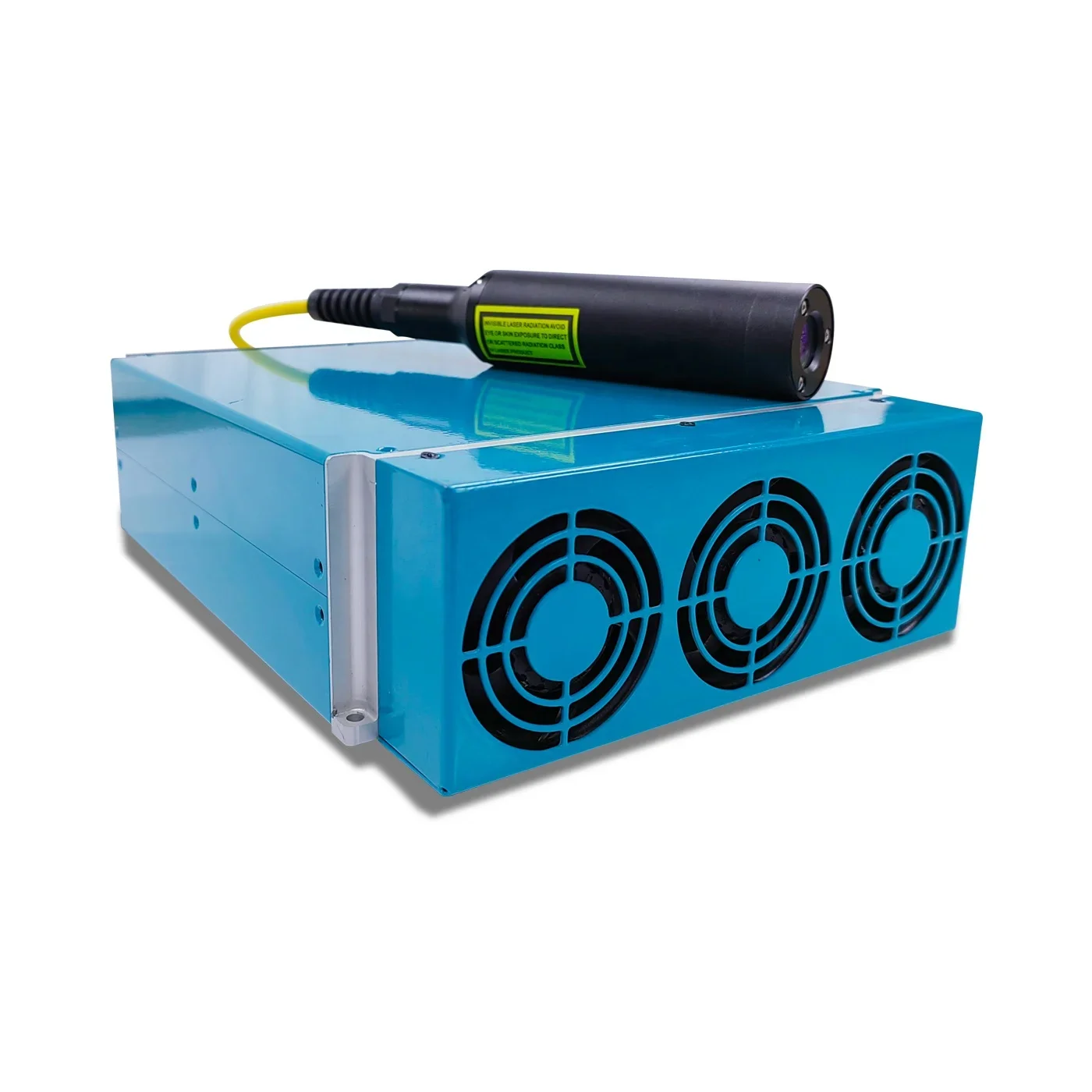 CINA PYL/N 60W 100W M/M-QCS 05-A/R Specific Product Model
