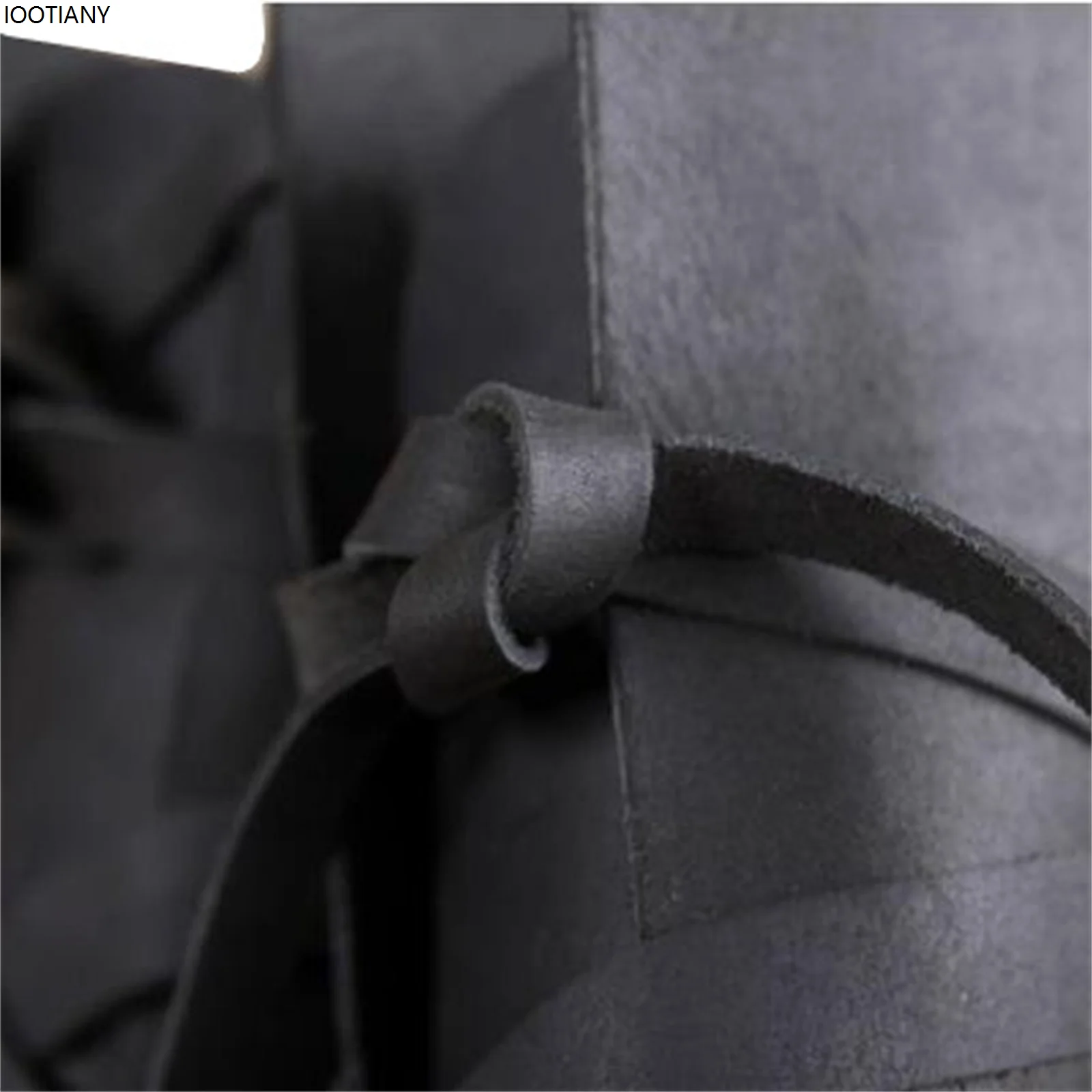 Botas renacentistas para hombre, botas medievales para juegos de rol con cordones, zapatos de cuero vikingo pirata para escenario Vintage, zapatos de cuero para fiesta de Halloween